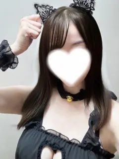 早見りおん