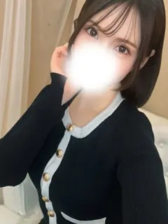 羽月れん