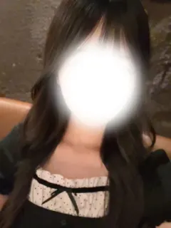 星宮ゆめ