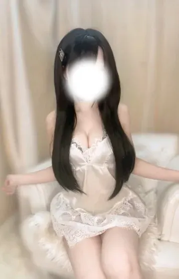 岩田さくら(リンクス(池袋))の公式プロフィール写真