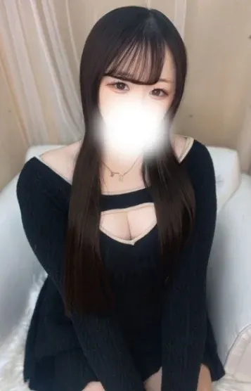 白井れな(リンクス(池袋))の公式プロフィール写真