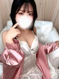 秋月ことね
