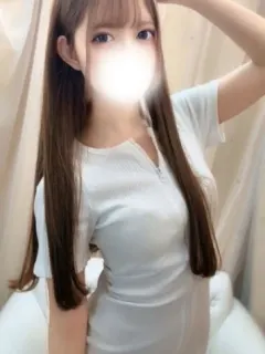 七海ゆん