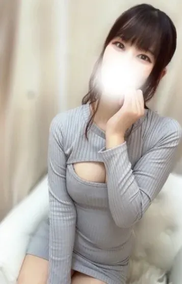 神田このみ(リンクス(池袋))の公式プロフィール写真