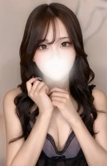 荒牧りりあ(リンクス(池袋))の公式プロフィール写真