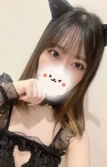 水瀬のあ(リンクス(池袋))の公式プロフィール写真