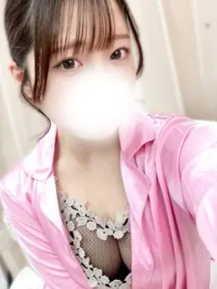 槙野ゆき