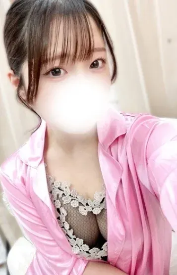 槙野ゆき(リンクス(池袋))の公式プロフィール写真