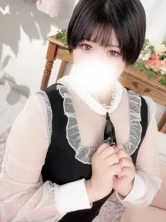 白石なこ