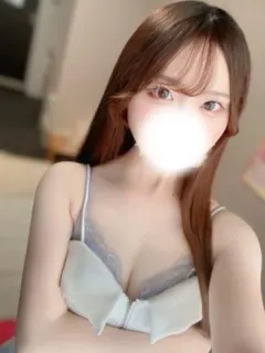 柏木みる