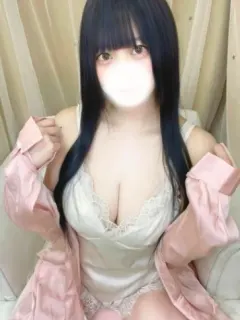 暁美ほむら