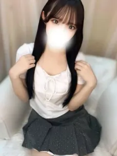 高橋なぎさ