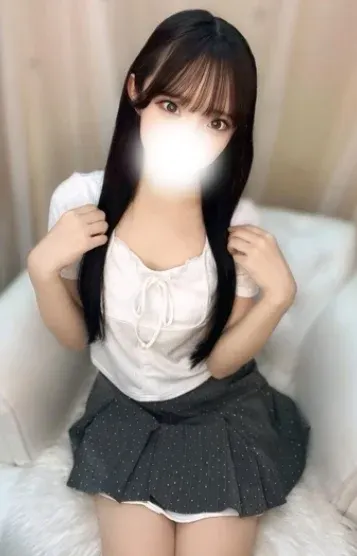 高橋なぎさ(リンクス(池袋))の公式プロフィール写真