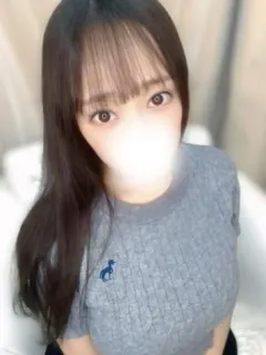 花咲もえ
