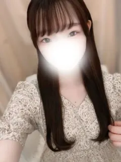 岩崎せな