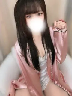 結木やや