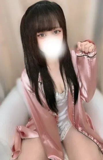 結木やや(リンクス(池袋))の公式プロフィール写真