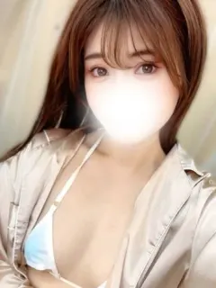 水嶋かんな