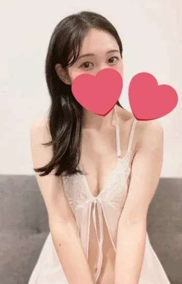 野々原ちか(リンクス(池袋))の公式プロフィール写真