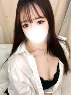 水原まいか
