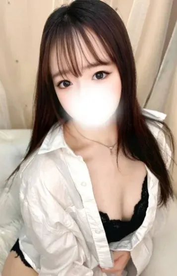 水原まいか(リンクス(池袋))の公式プロフィール写真
