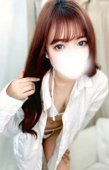 姫乃つき(リンクス(池袋))の公式プロフィール写真