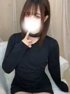 海瀬るり
