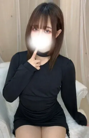 海瀬るり(リンクス(池袋))の公式プロフィール写真