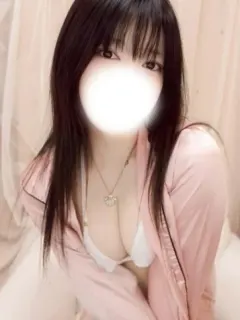 愛田りな