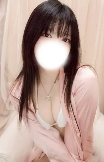 愛田りな(リンクス(池袋))の公式プロフィール写真