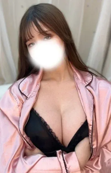 姫咲ふゆか(リンクス(池袋))の公式プロフィール写真