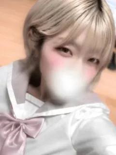 よん