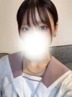 きき
