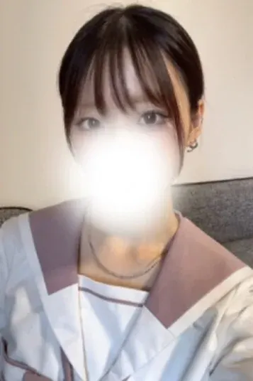 きき(俺×妹~おれいも~)の公式プロフィール写真