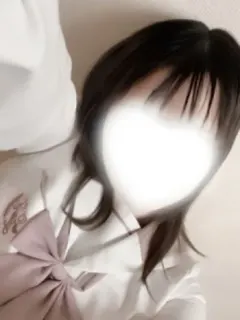 めぐ