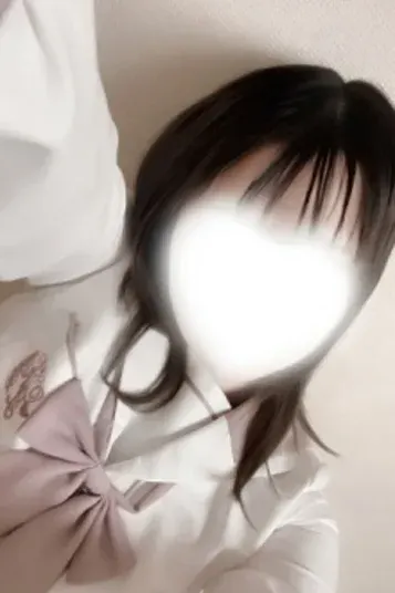 めぐ(俺×妹~おれいも~)の公式プロフィール写真