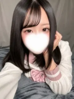 おと