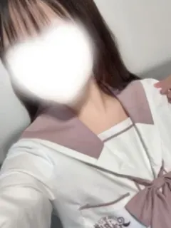 みさ