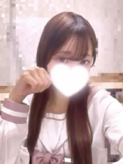 なゆ