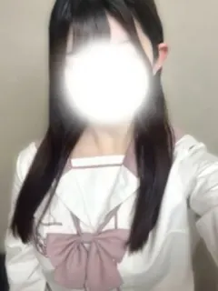 まる