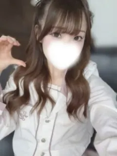 みあ