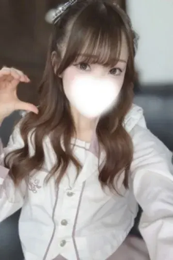 みあ(俺×妹~おれいも~)の公式プロフィール写真