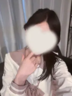 まな
