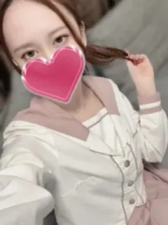 りあむ