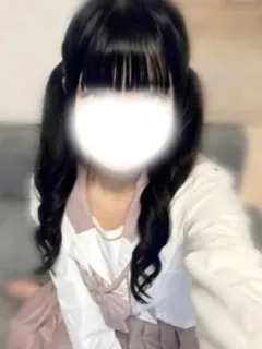 のぞみ