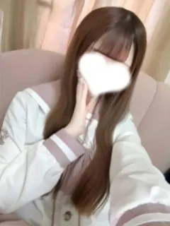 みる