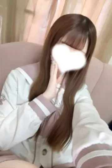 みる(俺×妹~おれいも~)の公式プロフィール写真