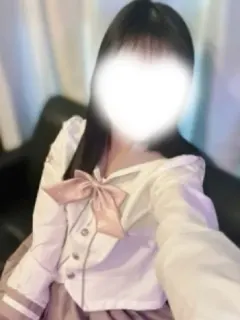 もえ