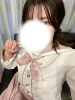 うゆ