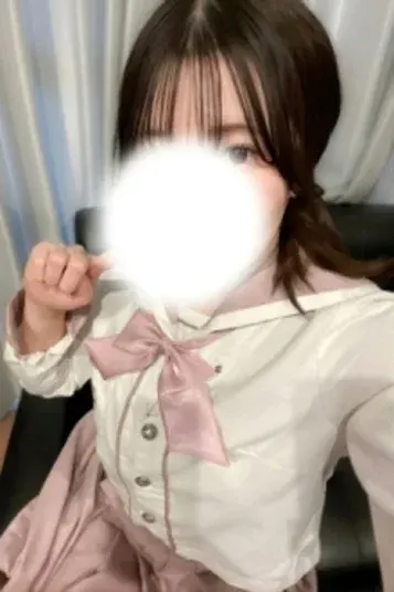 うゆ(俺×妹~おれいも~)の公式プロフィール写真